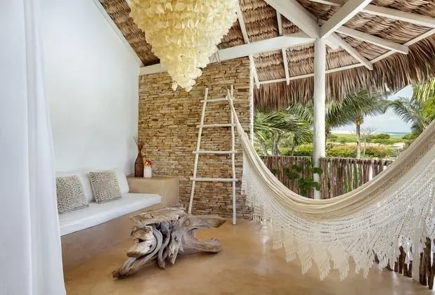 Deluxe Süit, Balkon, Havuz Manzaralı