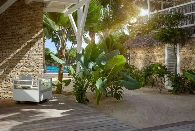 Standard Tek Büyük Yataklı Oda (Beija-Flor)