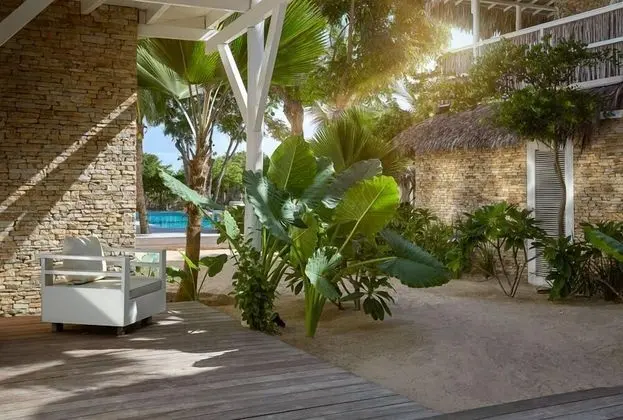 Standard Tek Büyük Yataklı Oda (Beija-Flor)