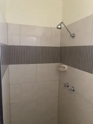 Economy İki Ayrı Yataklı Oda