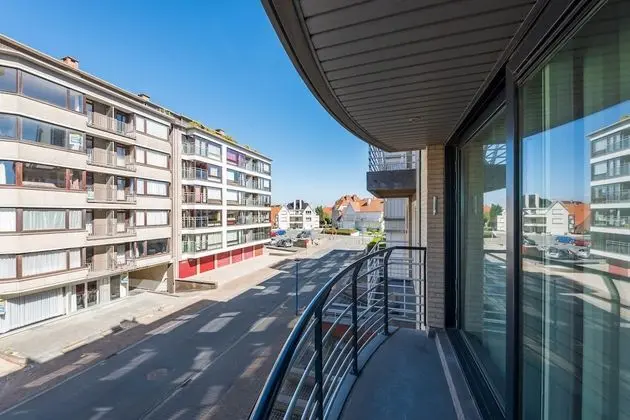 Apart Daire, 2 Yatak Odası, Mutfak