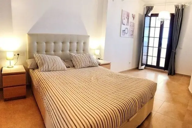 Apart Daire, 3 Yatak Odası, Teras