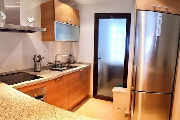 Apart Daire, 3 Yatak Odası, Teras
