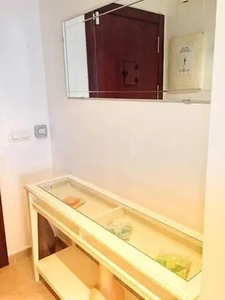 Apart Daire, 3 Yatak Odası, Teras