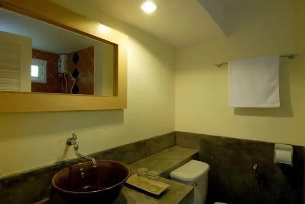 Banyo