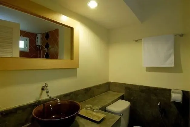 Banyo