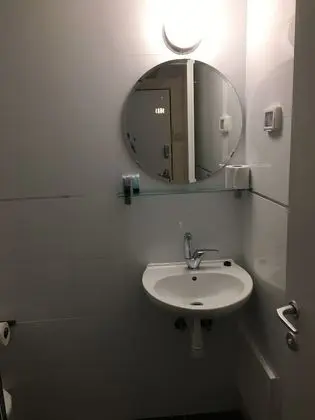 City Stüdyo, 1 Yatak Odası, Şehir Manzaralı, Kule