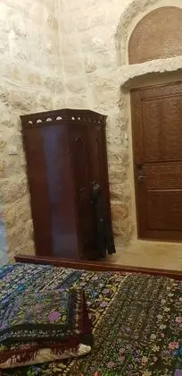 Superior Tek Büyük Yataklı Oda, 1 Büyük (Queen) Boy Yatak