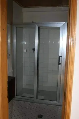 Tek Kişilik Oda, Dağ Manzaralı