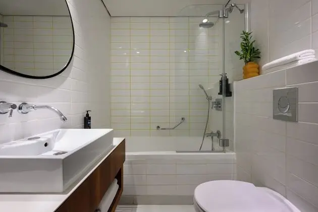 Banyo