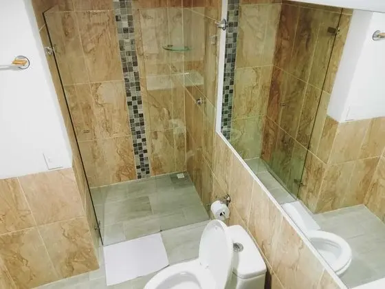 Classic Tek Büyük Yataklı Oda (203)
