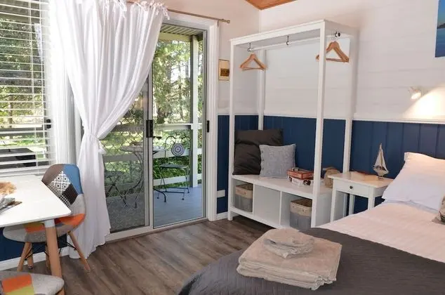 Standard Süit, 1 Yatak Odası, Sigara İçilmez, Mutfak (Linen/Towels Supplied)