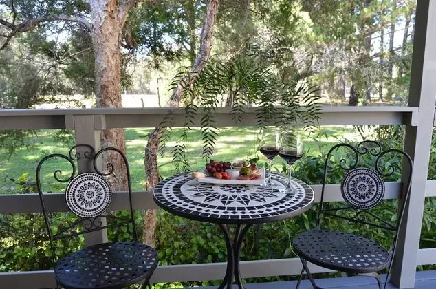 Standard Süit, 1 Yatak Odası, Sigara İçilmez, Mutfak (Linen/Towels Supplied)