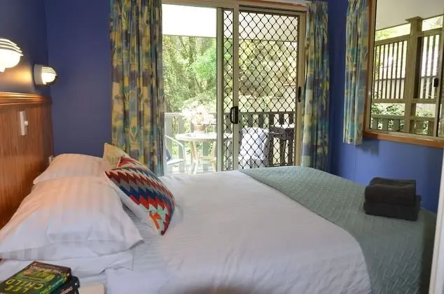 Standard Süit, 2 Yatak Odası, Sigara İçilmez, Mutfak (Linen/Towels Supplied to the Main Bed)