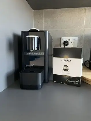 Deluxe Oda, 1 En Büyük (King) Boy Yatak, Küçük Mutfak, Kısmi Deniz Manzarası