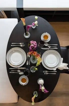 Süit, 2 Yatak Odası