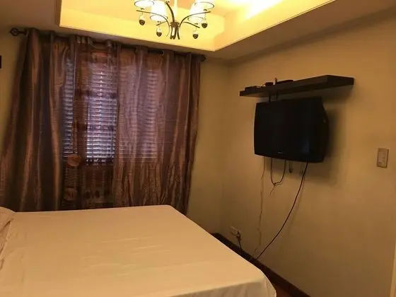 Family Daire, 3 Yatak Odası, Engellilere Uygun, Mutfak