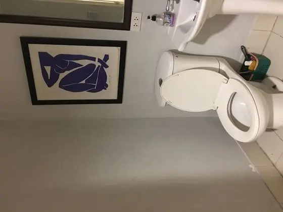 Family Daire, 3 Yatak Odası, Engellilere Uygun, Mutfak