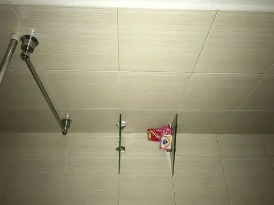 Family Daire, 3 Yatak Odası, Engellilere Uygun, Mutfak