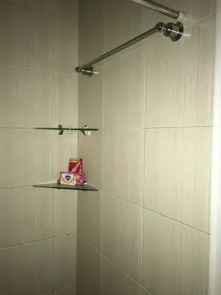 Family Daire, 3 Yatak Odası, Engellilere Uygun, Mutfak