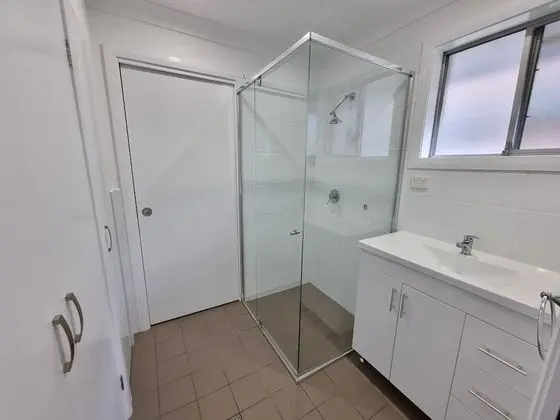 Executive Apart Daire