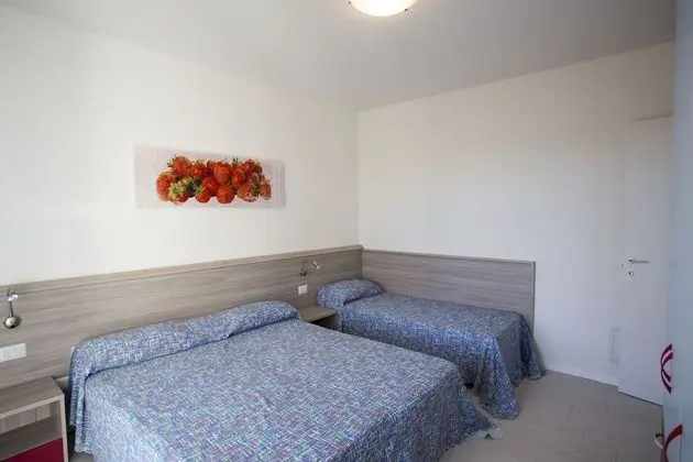 Standard Apart Daire