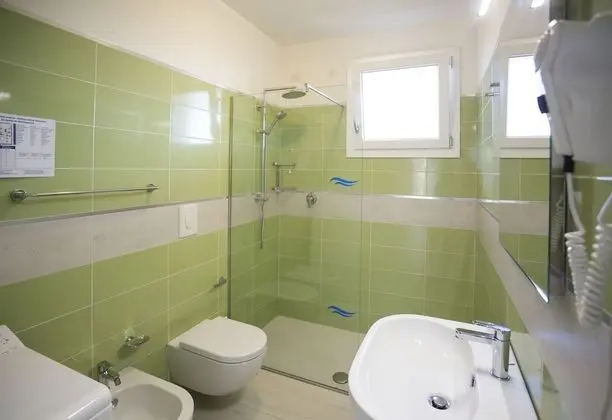 Standard Apart Daire