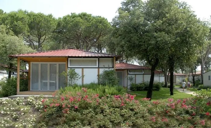 Chalet Comfort (Comfort Chalet, 2 Bedrooms)