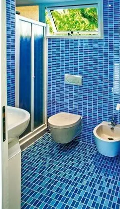 Chalet Comfort (Comfort Chalet, 2 Bedrooms)