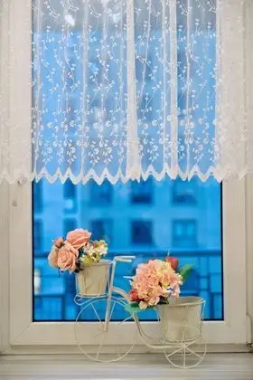 Comfort Stüdyo Süit, 4 Yatak Odası, Mutfak, Şehir Manzaralı