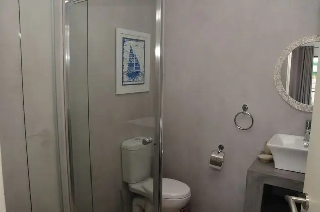 Apartment 30 (Duplex)