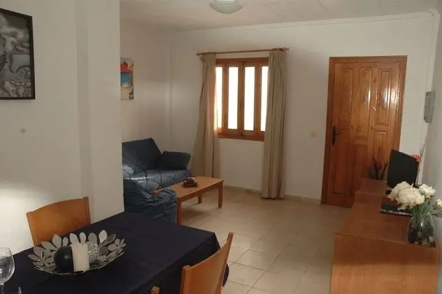 Apart Daire, 2 Yatak Odası, Okyanus Manzaralı
