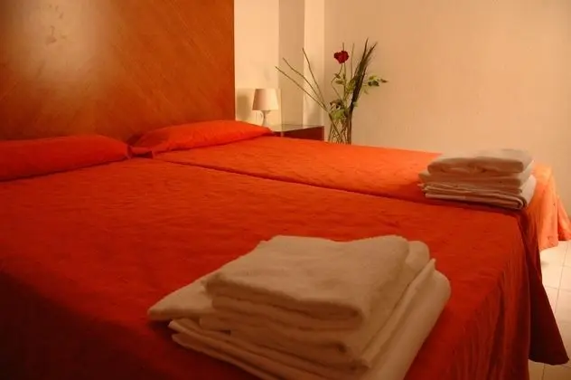 Apart Daire, 2 Yatak Odası, Okyanus Manzaralı