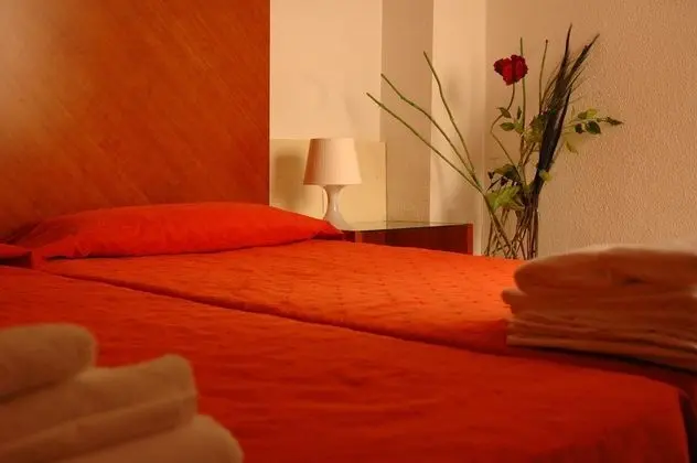 Apart Daire, 2 Yatak Odası, Okyanus Manzaralı