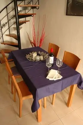 Apart Daire, 2 Yatak Odası, Okyanus Manzaralı