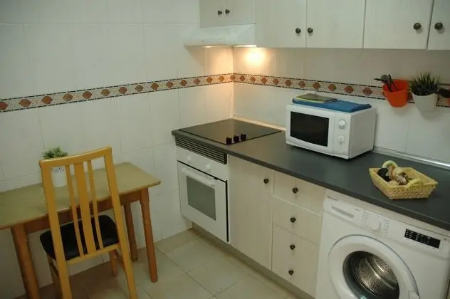 Apart Daire, 2 Yatak Odası, Okyanus Manzaralı