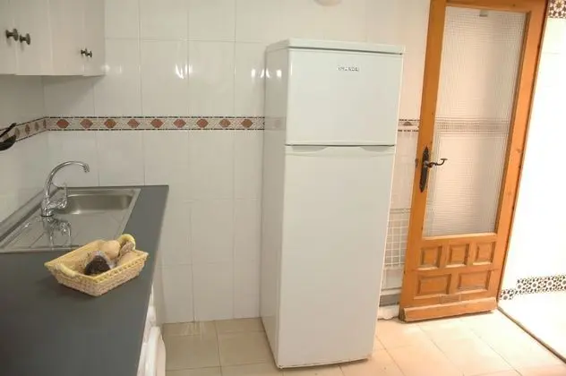 Apart Daire, 2 Yatak Odası, Okyanus Manzaralı