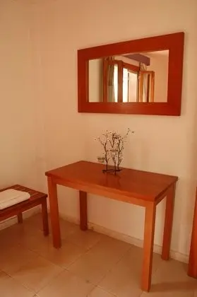 Apart Daire, 2 Yatak Odası, Okyanus Manzaralı