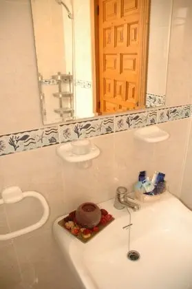 Apart Daire, 2 Yatak Odası, Okyanus Manzaralı