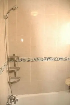 Apart Daire, 2 Yatak Odası, Okyanus Manzaralı
