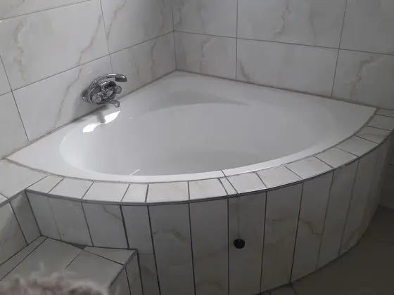 Basic Tek Büyük Yataklı Oda, 1 Çift Kişilik Yatak