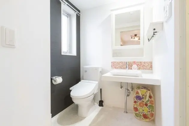 Apart Daire, 2 Çift Kişilik Yatak, Sigara İçilmez (Apartment Room 402)