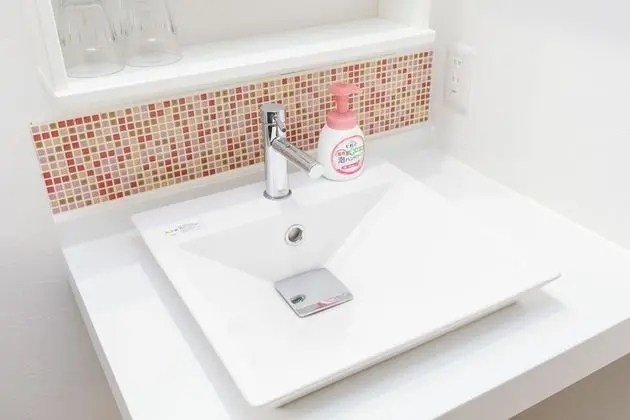 Apart Daire, 2 Çift Kişilik Yatak, Sigara İçilmez (Apartment Room 402)