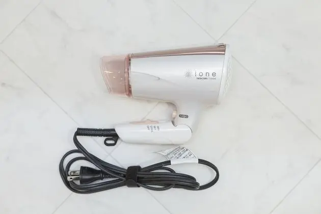 Apart Daire, 2 Çift Kişilik Yatak, Sigara İçilmez (Apartment Room 402)