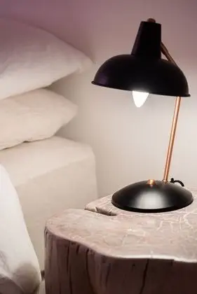 Ev, Birden Çok Yatak