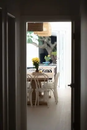 Ev, Birden Çok Yatak