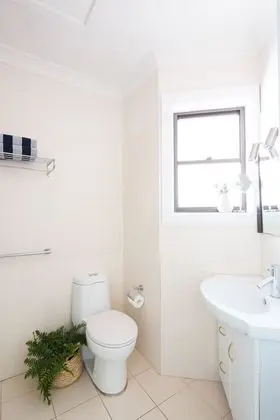 Ev, Birden Çok Yatak