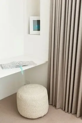 Luxury Ev, Birden Çok Yatak