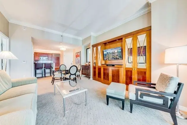 Signature Oda, 1 Yatak Odası, Balkon, Şehir Manzaralı