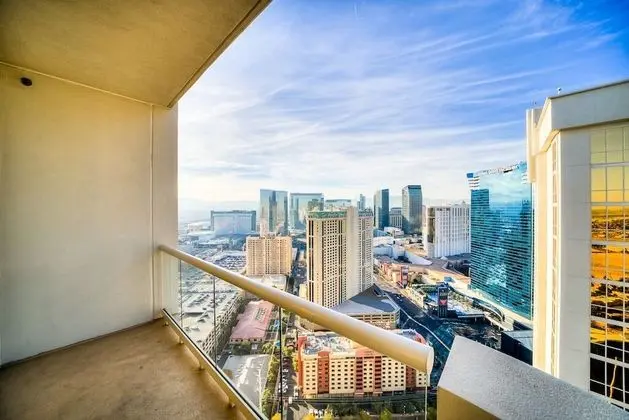 Signature Oda, 1 Yatak Odası, Balkon, Şehir Manzaralı